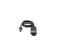 BOSCH 0 281 008 821 Capteur NOx, Injection d'urée