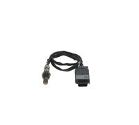 BOSCH 0 281 008 827 Capteur NOx, Injection d'urée