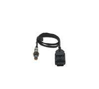 BOSCH 0 281 008 833 Capteur NOx, Injection d'urée