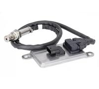 FEBI BILSTEIN Capteur NOx 182738 – Injection d'urée
