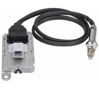 Capteur d'urée nox 186056 FEBI BILSTEIN