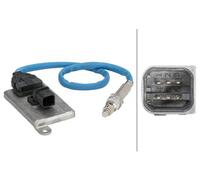 Hella Capteur NOx pour injection d'urée 6PN358 186-141