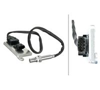 Hella Capteur NOx 6PN 358 186-701 pour injection d'urée