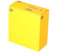 Capteur d'urée nox 6PN358 186-791 HELLA