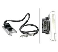 Hella Capteur NOx 6PN 358 186-831 pour injection d'urée