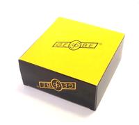 Capteur d'urée nox 928401 GEBE GEBE