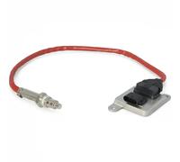 Capteur d'urée nox 928691 GEBE GEBE