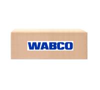 Soupape d'adaptation WABCO 9750010027