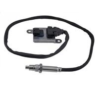 NTY ENOX-ME-003 Capteur NOx, Injection d'urée pour MERCEDES-BENZ