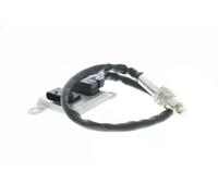 Capteur d'urée nox après catalyseur ovale V20-72-0130 VEMO pour BMW 3 Touring 1