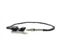 Vemo Capteur NOx injection d'urée V20-72-0900 après catalyseur ovale pour BMW 3 Touring 5