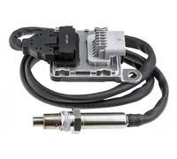 NTY ENOX-PL-005 Capteur NOx, Injection d'urée