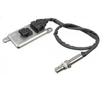 Febi bilstein 176839 Capteur Nox