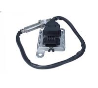 Capteur d'urée nox après filtre à particules ovale 59-0161 MAXGEAR