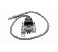 Capteur d'urée nox après filtre à particules ovale V42-72-0099 VEMO pour CITROËN