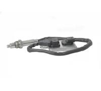Capteur NOx, injection d'urée AUTLOG AS5665