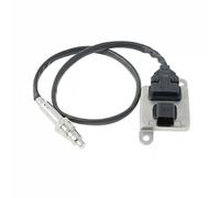 Capteur d'urée nox carré ANS1015-12B1 DELPHI pour OPEL INSIGNIA A Country Tourer