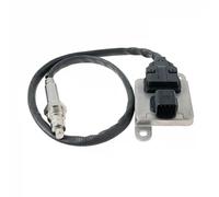 DELPHI ANS1019-12B1 Capteur NOx, Injection d'urée