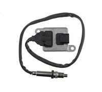 NTY ENOX-VW-003 Capteur NOx, Injection d'urée