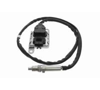 VEMO V10-72-0165 Capteur NOx, Injection d'urée
