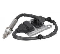 FEBI BILSTEIN 1003272 Capteur NOx, Injection d'urée