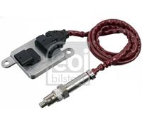 FEBI BILSTEIN 177104 Capteur NOx, Injection d'urée