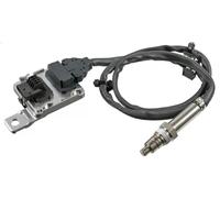FEBI BILSTEIN 197490 Capteur NOx, Catalyseur NOx