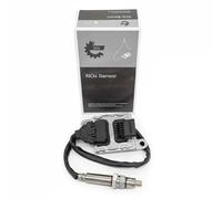 Capteur d'urée nox devant le catalyseur ovale 71SKV003 ESEN SKV pour OPEL