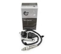 ESEN SKV 71SKV007 Capteur NOx, Injection d'urée