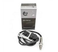 ESEN SKV 71SKV034 Capteur NOx, Injection d'urée