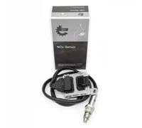 ESEN SKV 71SKV056 Capteur NOx, Injection d'urée
