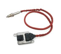 VEMO V20-72-0146 Capteur NOx- injection d'urée (13628589846)