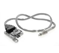 Capteur d'urée nox devant le catalyseur ovale V46-72-0248 VEMO pour RENAULT OPEL