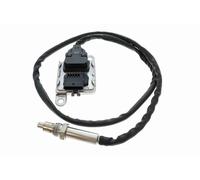 VEMO V40-72-0072 Capteur NOx, Injection d'urée