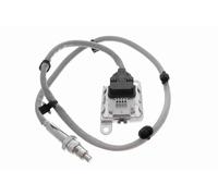 Capteur d'urée nox devant le catalyseur V46-72-0303 VEMO pour DACIA SANDERO II