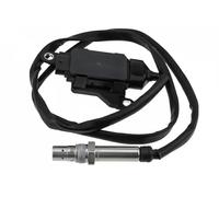 Capteur d'urée nox ENOX-AU-009 NTY pour SEAT VW SKODA