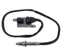 NTY Clothing Exchange Capteur d'urée NOx ENOX-ME-009 pour MERCEDES-BENZ SPRINTER 3,5-t Fourgon GLC