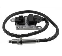 Capteur d'urée nox ENOX-ME-013 NTY pour MERCEDES-BENZ SPRINTER 3,5-t Fourgon