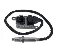 Capteur d'urée nox ENOX-ME-014 NTY pour RENAULT MERCEDES-BENZ