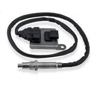 Capteur d'urée nox ENOX-ME-015 NTY pour MERCEDES-BENZ CLS CLASSE M CLASSE GL GLE