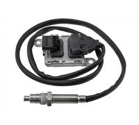 Capteur d'urée nox ENOX-PL-000 NTY pour OPEL INSIGNIA B Sports Tourer