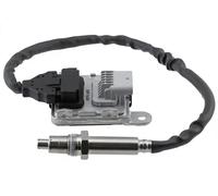 NTY ENOX-PL-002 Capteur NOx, Injection d'urée