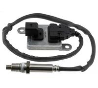 NTY ENOX-PL-003 Capteur NOx, Injection d'urée