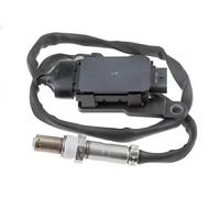 NTY ENOX-PL-004 Capteur NOx, Injection d'urée