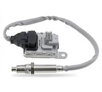 Sonde Capteur NOX Pour Dacia Dokker Duster Lodgy Logan II Sandero II 227904063R