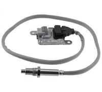 Capteur d'urée nox ENOX-RE-014 NTY pour RENAULT GRAND SCÉNIC IV TALISMAN