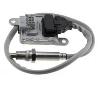 Capteur d'urée nox ENOX-RE-017 NTY pour RENAULT KADJAR