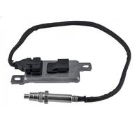 Capteur d'urée nox ENOX-VW-008 NTY pour VW PASSAT B7 PASSAT B7 Variant PASSAT B6