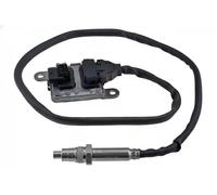 Capteur d'urée nox ENOX-VW-009 NTY pour VW SKODA