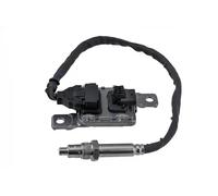 Capteur d'urée nox ENOX-VW-010 NTY pour VW PORSCHE